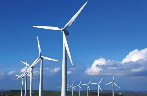 土耳其第二轮1GW风电项目招标将于30日公布结果