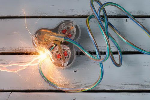 预防电线起火，你需要知道这些|珠江电缆干货分享